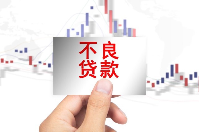 2025不看征信秒下款的软件，今年可以尝试这5个容易下款不看征信的小额贷