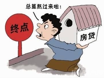 2025最新高炮口子最新下款，罗列5个2025最新高炮借款平台黑口子链接