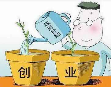 2025最新热门严重逾期借2000必下，精心整理5个黑户借2000周转14天
