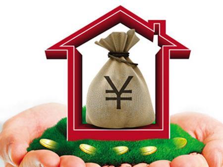 2025新口子秒下款，专业梳理5个高炮口子秒下款