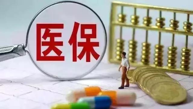 网贷下款不能提现怎么回事，整合五个网贷下款了没提现也要还款吗