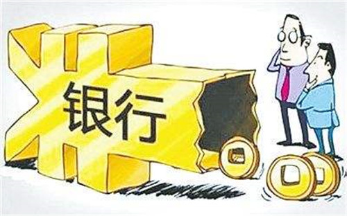 能下款的高炮网贷，今年推荐5个网贷高炮口子有哪些