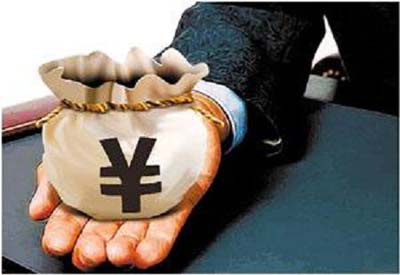 借钱平台资金吃紧，实测5个民间个人正规借款