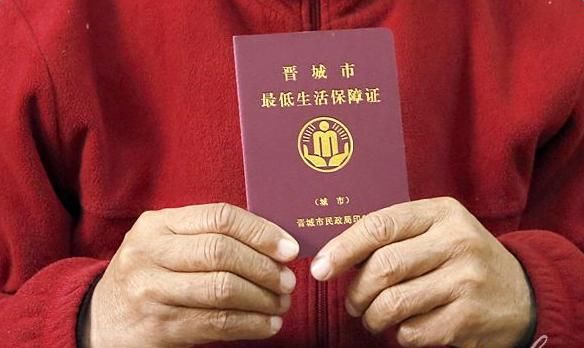 2025最新热门征信花了能借的网贷，专业概括5个5个征信花100%可以借钱的