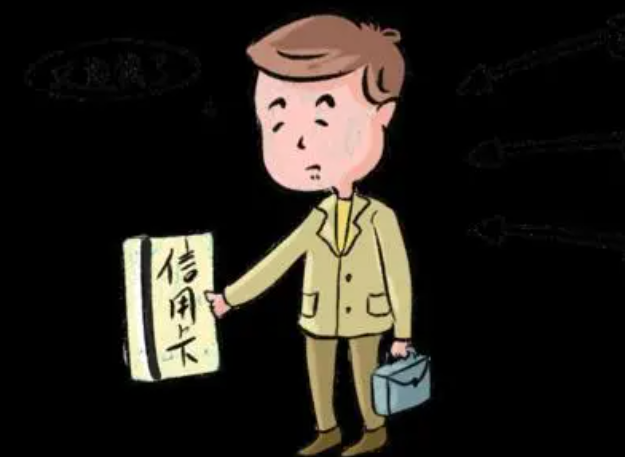2025最新热门不看征信的贷款平台推荐，精心整理5个无视黑白100%秒下网贷