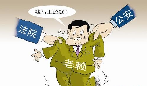 2025最新热门容易通过的借钱推荐，盘点5个借款太频繁,借不到了怎么办
