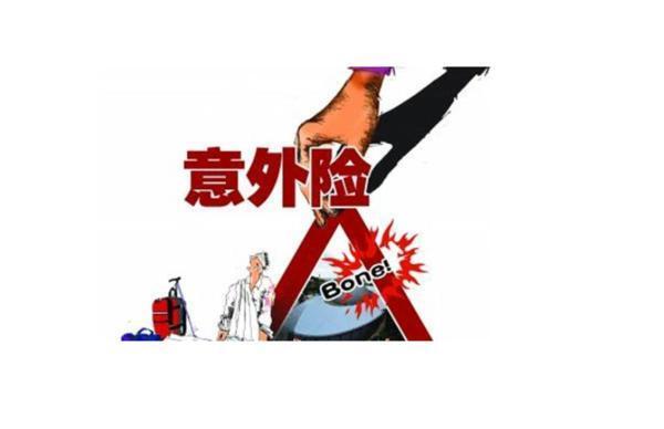 2025最新热门无视征信的借款平台精选，权威概括5个身份证借钱5000