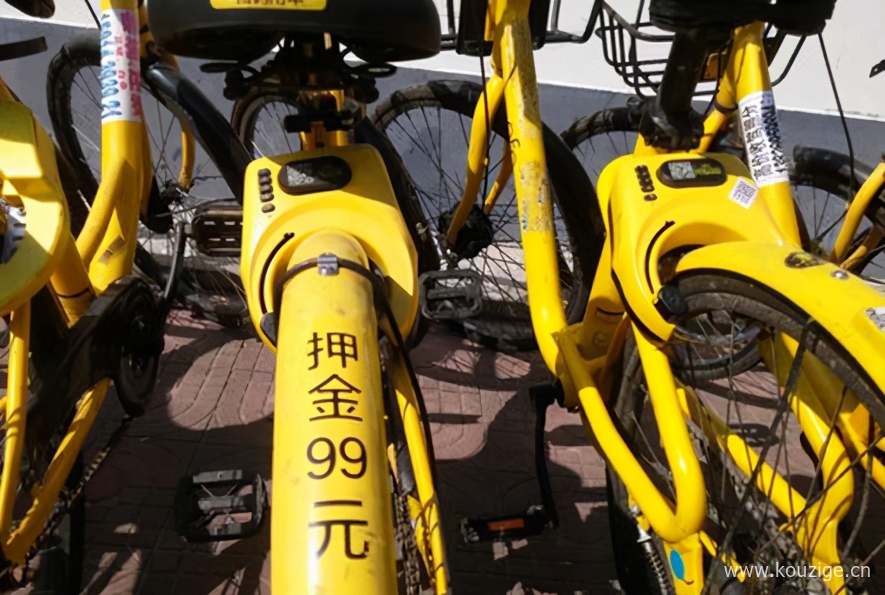 2025年专门给黑户放款的机构，私人加微信借钱6000