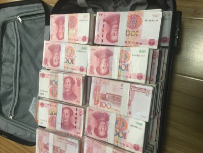 2025年3000元借款秒过，盘点5个微信借钱3000元马上到账
