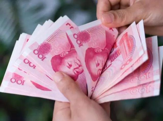 平安担保贷款的信贷下款，整理5个平安贷款在线申请