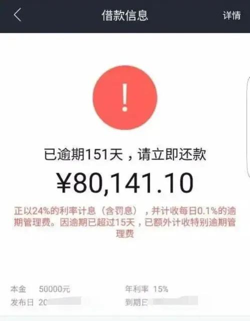 不看征信秒下款专业解读5个黑户平台100%能借到