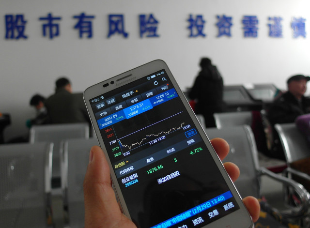 50000无视征信贷款2025年精选，今年可以尝试这5个不查征信借款5000马上到账的