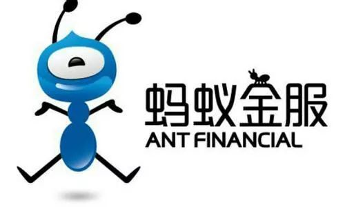 2025年2025无视征信秒下款口子，无视一切是人就下款