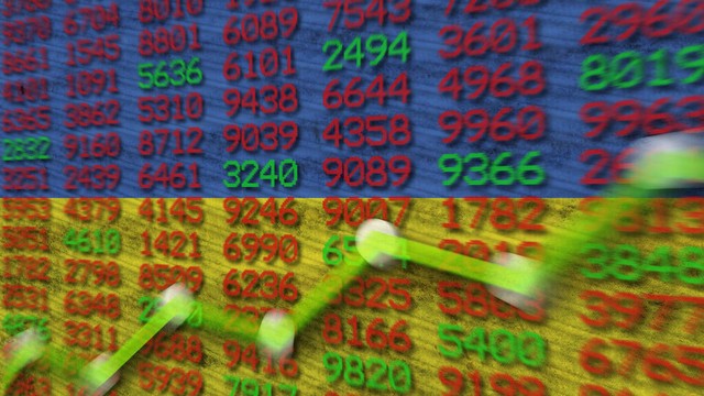2025最新热门无视征信黑白100%秒下网贷，权威整理5个网黑能下款的网贷