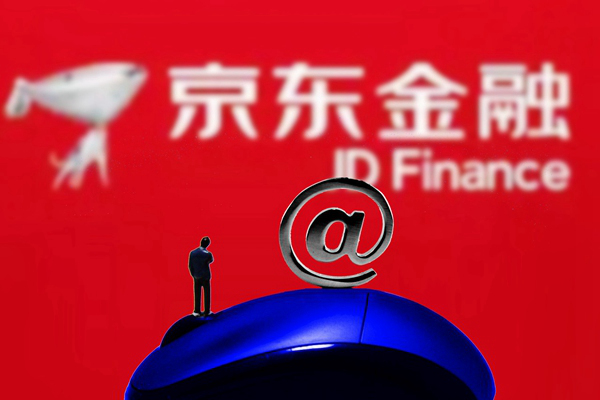 2025最新热门贷款不看综合评分的贷款，今年推荐5个不看负债和综合评估的平台
