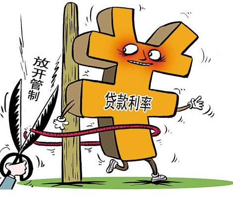 2025贷款24小时在线咨询，专业解读5个贷款咨询预约