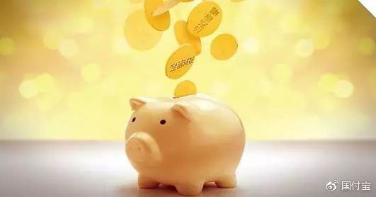 2025那个网贷好下款不看征信，罗列5个借3000不看征信秒下款