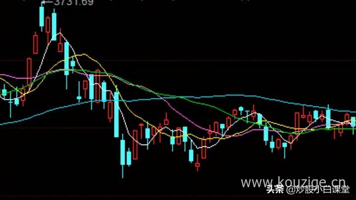 2025年最新热门实时下款网贷口子，今年推荐5个714必下口子借款平台