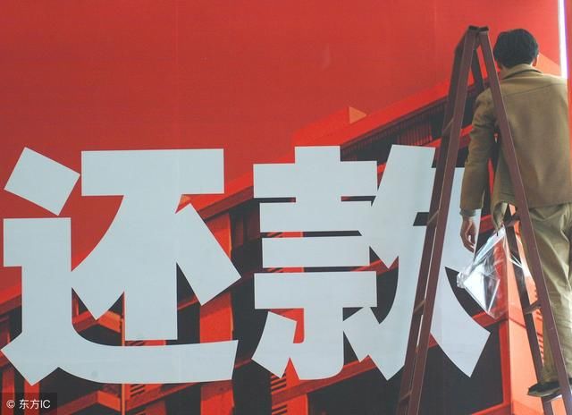 2025年14天30天短期应急借款推荐，今年推荐5个714必下口子借款平台