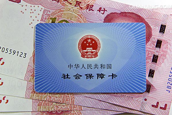 2025最新热门好借钱的借贷平台不看征信精选，精心整理5个借5000不看征信秒下款