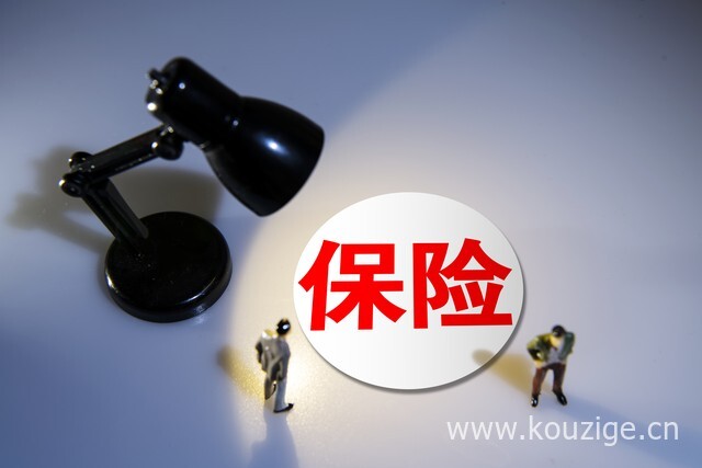 2025最新热门最新口子无视黑白户网贷，精心整理5个新口子黑户下款