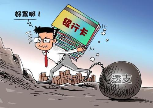 2025年最新精选20岁借钱急用小额怎么申请，专业梳理5个哪些平台允许学生借钱