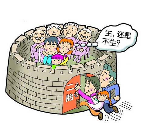 2025网贷能下款的口子，今年可以尝试这5个征信花了能下款的网贷