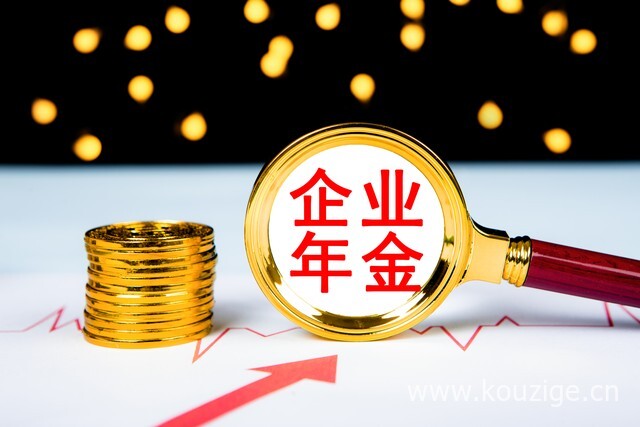 2025无视征信的小额贷款，安利5个1000元必下小贷