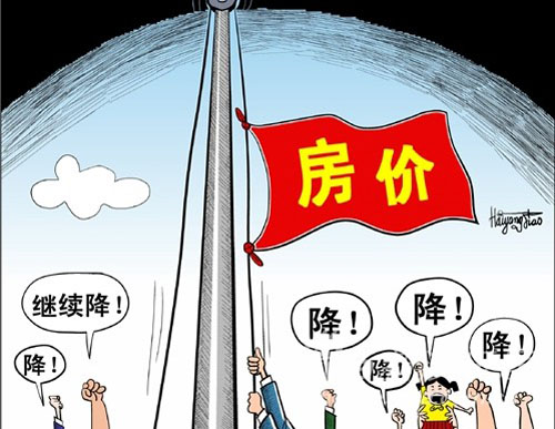 2025有逾期也下款的网贷口子，专业解读5个有逾期能下款的口子