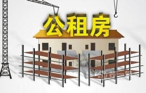 2025最新热门无视逾期秒下的口子，无视逾期秒下100%款的口子