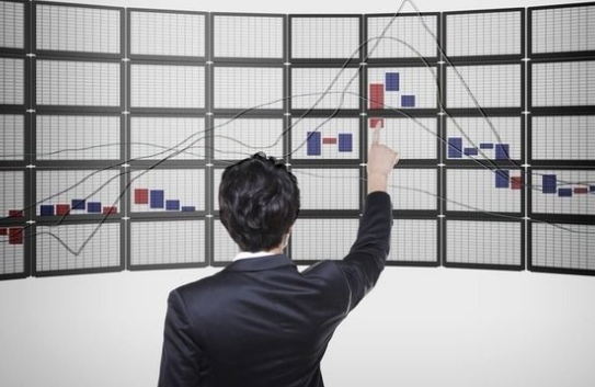 2025最新热门什么借钱软件最容易借到钱，推荐5个拼多多借钱