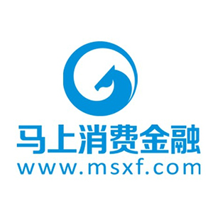 借钱平台线下申请退款，盘点五个可以借钱的正规平台