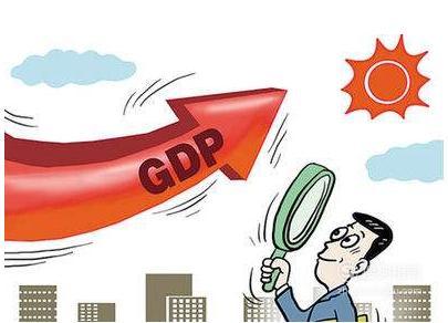 2025年最新精选5家必过网贷，权威整理5个借5000不看征信秒下款