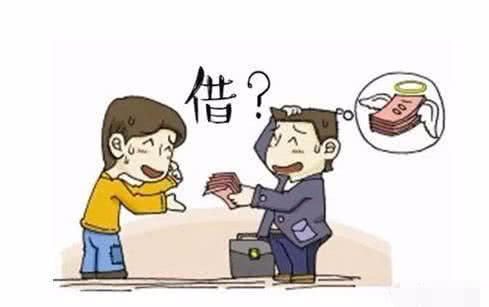 2025百分百下款不看征信负债，权威概括5个借50000不看征信秒下款是真的吗