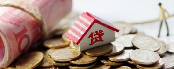 无视一切包下1万的贷款，今年可以尝试这5个借3000不看征信秒下款