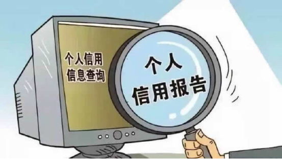 2025最新热门急需2000元能马上下款的平台专业解读5个借2千元必过的小额借款平台