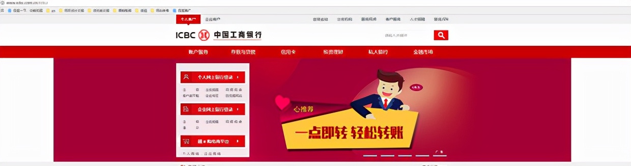 2025最新热门网贷秒下款口子，今年可以尝试这5个网贷全拒,还有什么口子