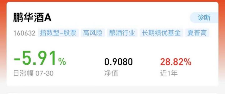 2025年17岁借钱急用小额，精心整理5个17岁借钱的平台100%能借到