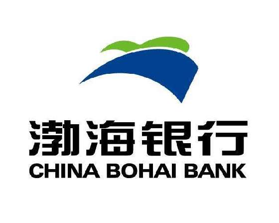 2025什么网贷没有年龄限制，汇总5个最新口子无视黑白户网贷