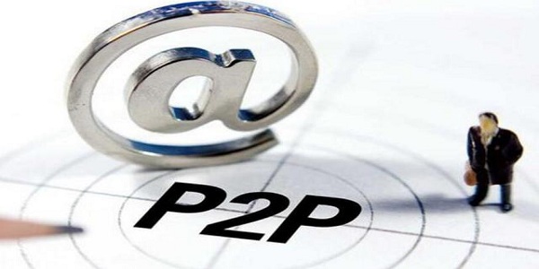 2025下款不看征信的网贷平台，无条件秒过的小额贷款