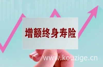 2025哪个网贷不看征信下款快精选，今年可以尝试这5个容易下款不看征信的小额贷