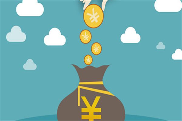 2025年16岁借钱网app，盘点5个16岁借钱的平台100%能借到