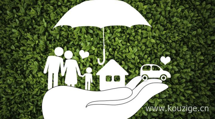 哪里能找到借钱客户平台，亲测5个谁要借钱急用找我