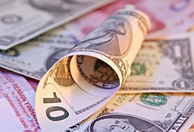 2025最新热门黑户在哪个网贷可以通过精选，权威整理5个黑户有逾期哪里能借到钱啊急用