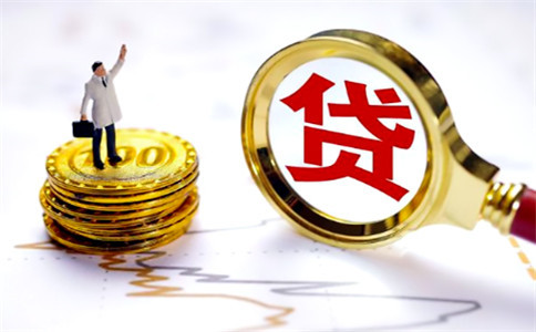 平台借钱1-3万，亲测5个急需一千元怎么能借到