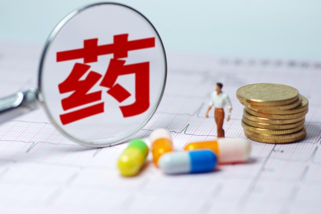2025最新不看综合评分和负债的贷款app，今年推荐5个不看综合评分的小额借款5000