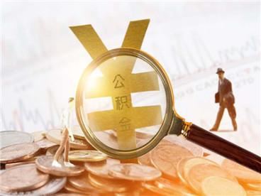 2025年最新精选1500必下口子14天，小额短期7到14天的口子