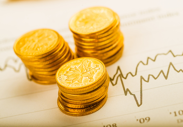 2025最新热门不审核不看征信直接下款，权威整理5个还能下款黑户最新口子