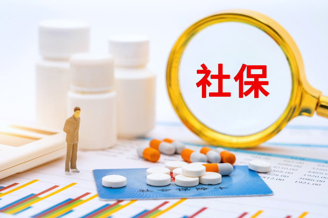 2025网贷黑户必下款的口子，精心整理5个征信花了能下款的网贷