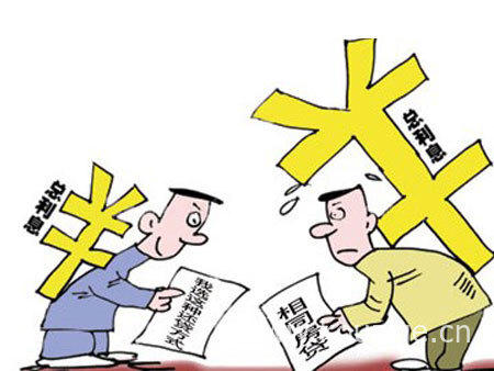 2025小额贷款不看征信好下款的，整理5个5000黑户必过的网贷有
